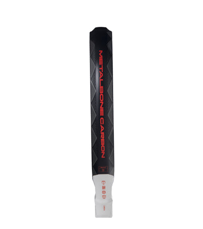Adidas Metalbone Carbon 3.4 Padel Racket