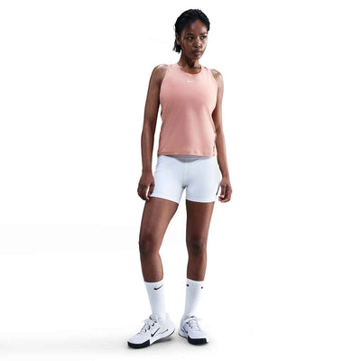 Nike Victory Women's Dri-FIT Tennis Tank Top