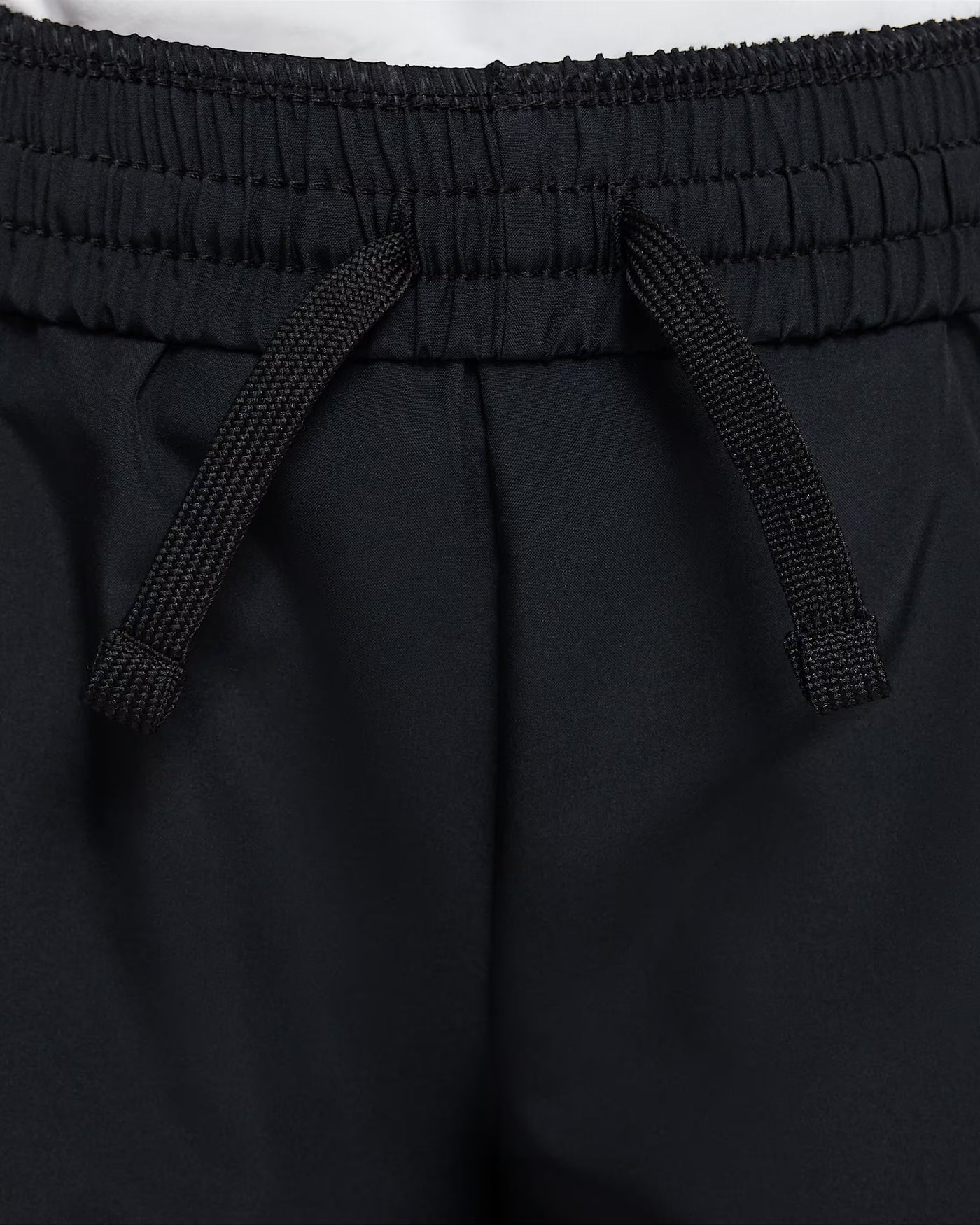 Boys Nike Multi Dri-FIT 4" Woven Shorts