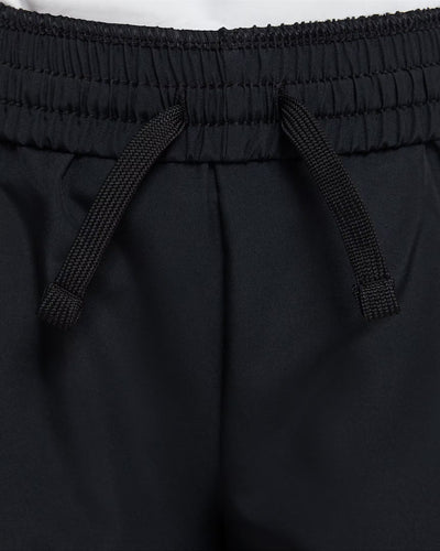 Boys Nike Multi Dri-FIT 4" Woven Shorts