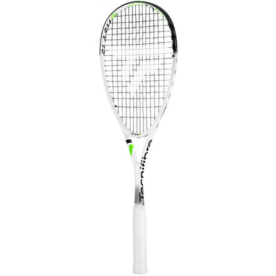 Tecnifibre Slash 135 Power (Pre-Strung)