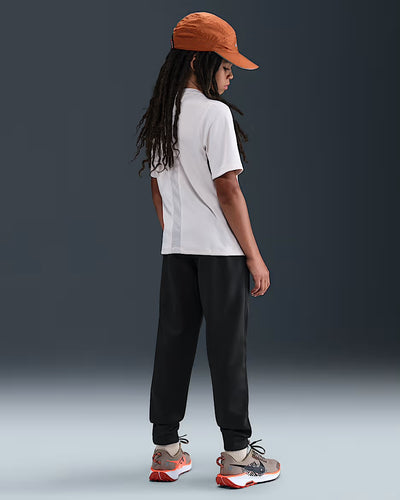 Junior Nike Multiknit Pants