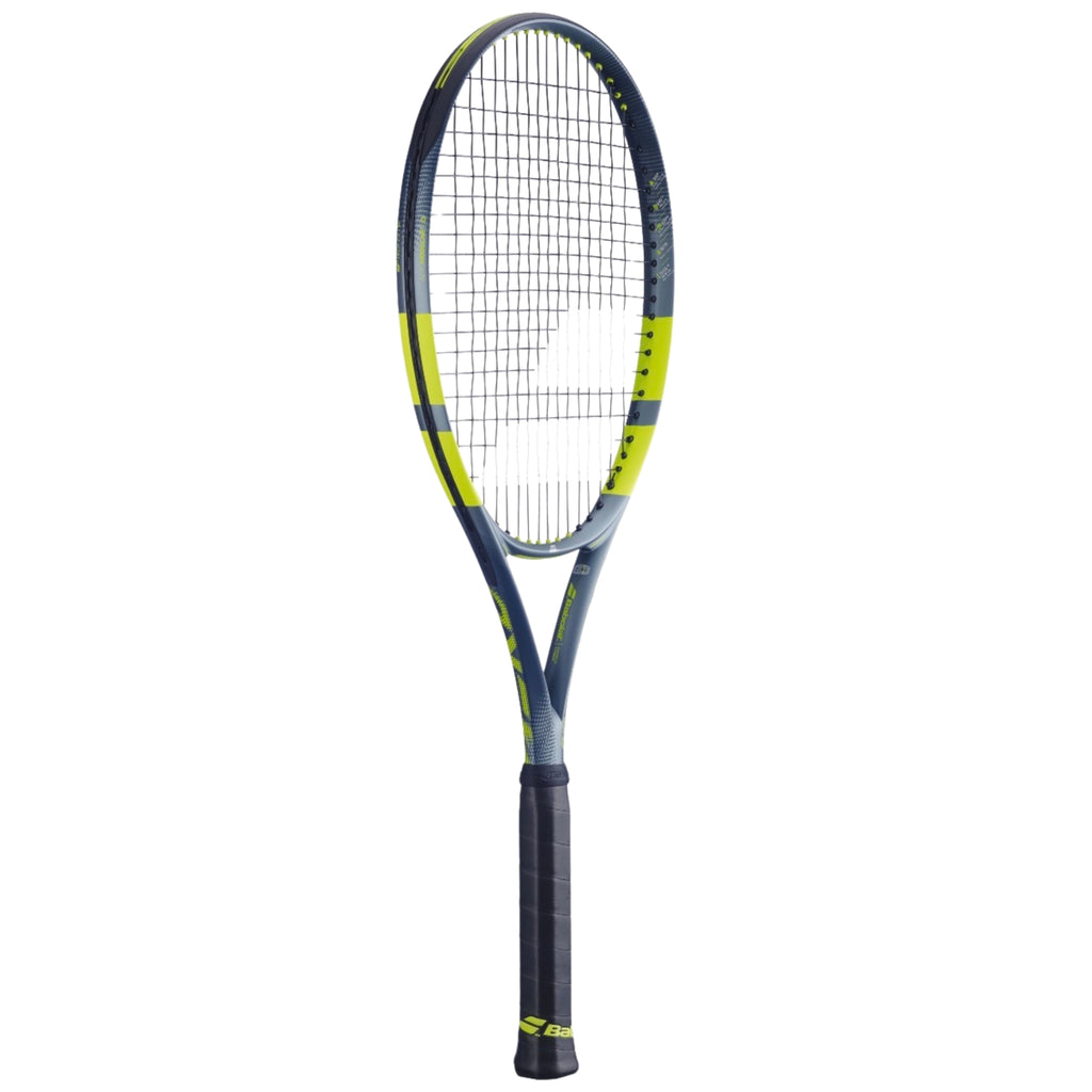 Babolat Pure Aero 100 Gen9 2026 – Mason's Tennis