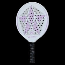 Master Athletics M3 Platform Tennis Paddle