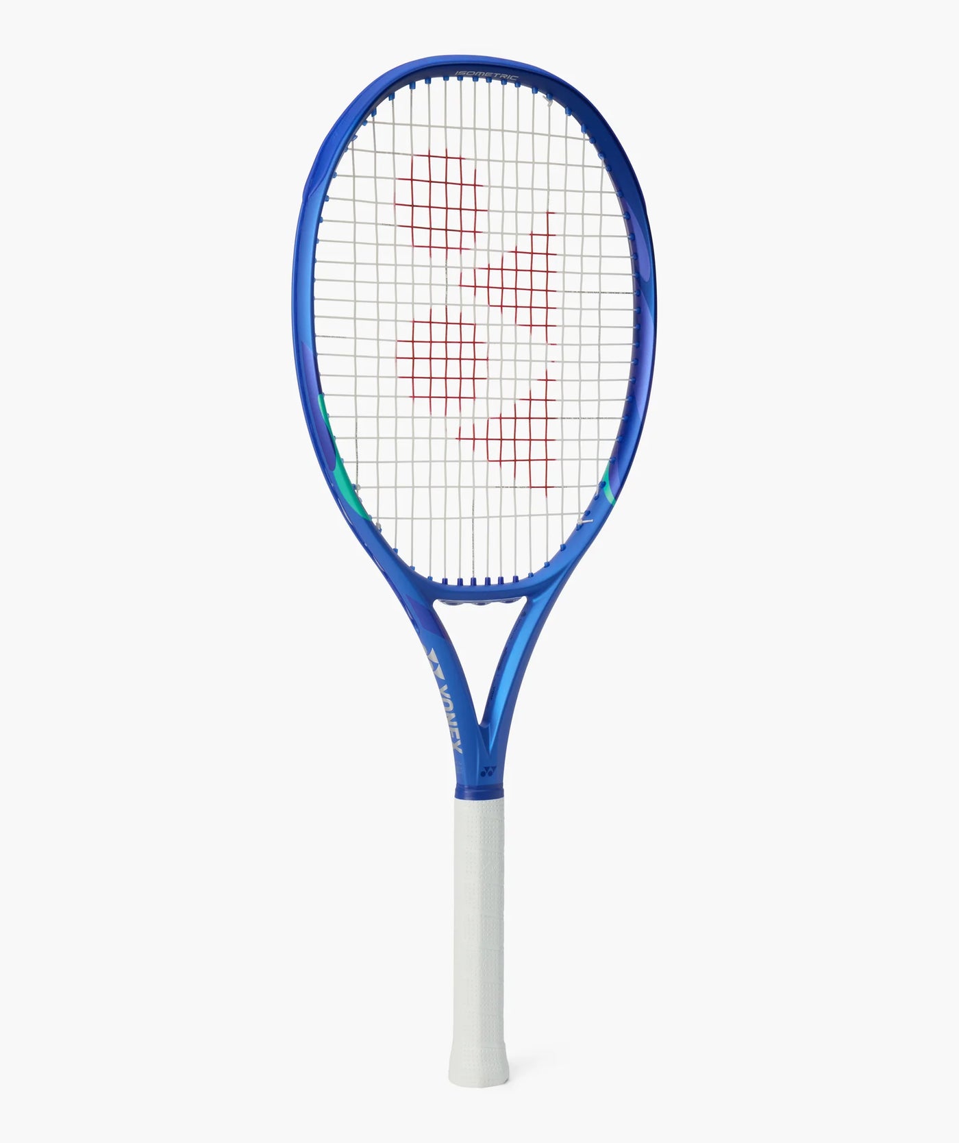 Yonex EZONE 105 2025