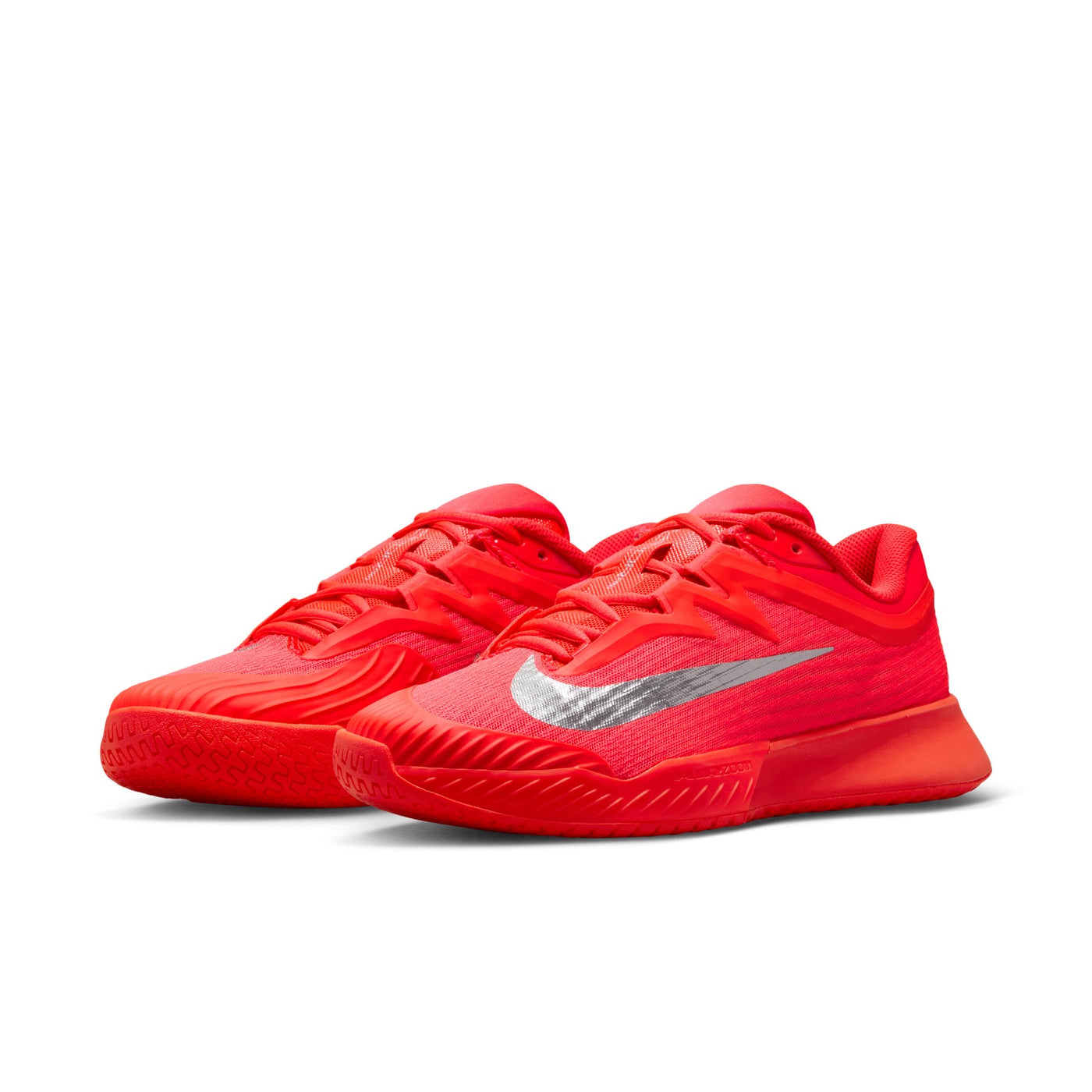 Ladies Nike Zoom Vapor Pro 3