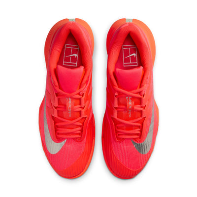 Ladies Nike Zoom Vapor Pro 3