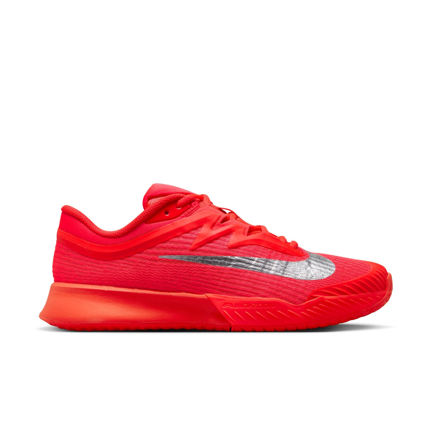 Ladies Nike Zoom Vapor Pro 3