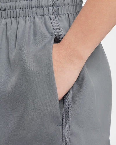 Boys Nike Multi Dri-FIT 4" Woven Shorts