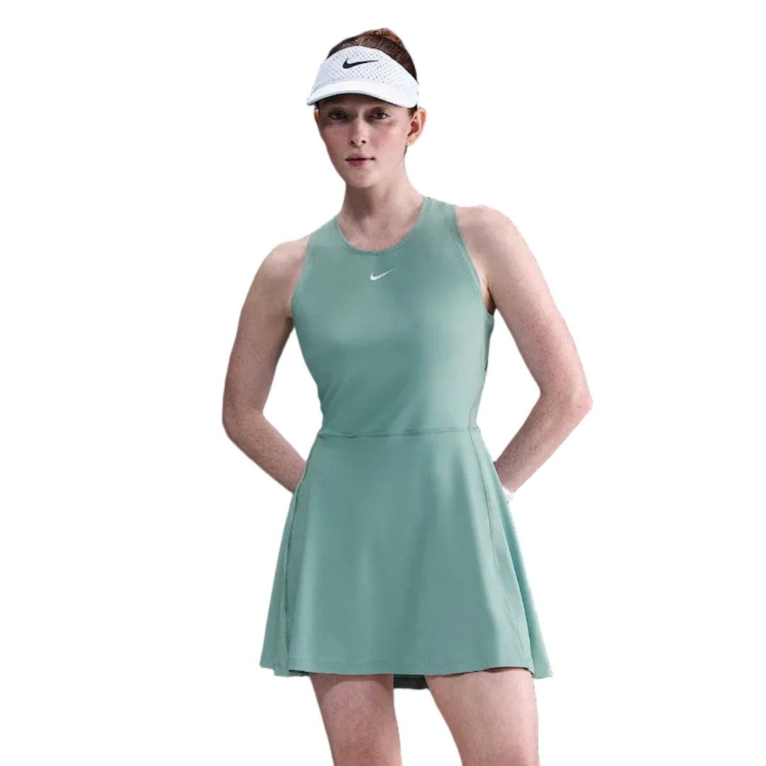 Ladies Nike DriFit Victory Dress