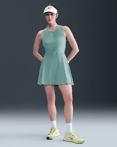 Ladies Nike DriFit Victory Dress
