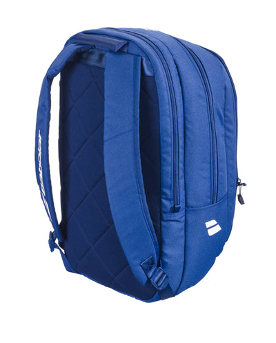 Babolat Court Backpack Hero