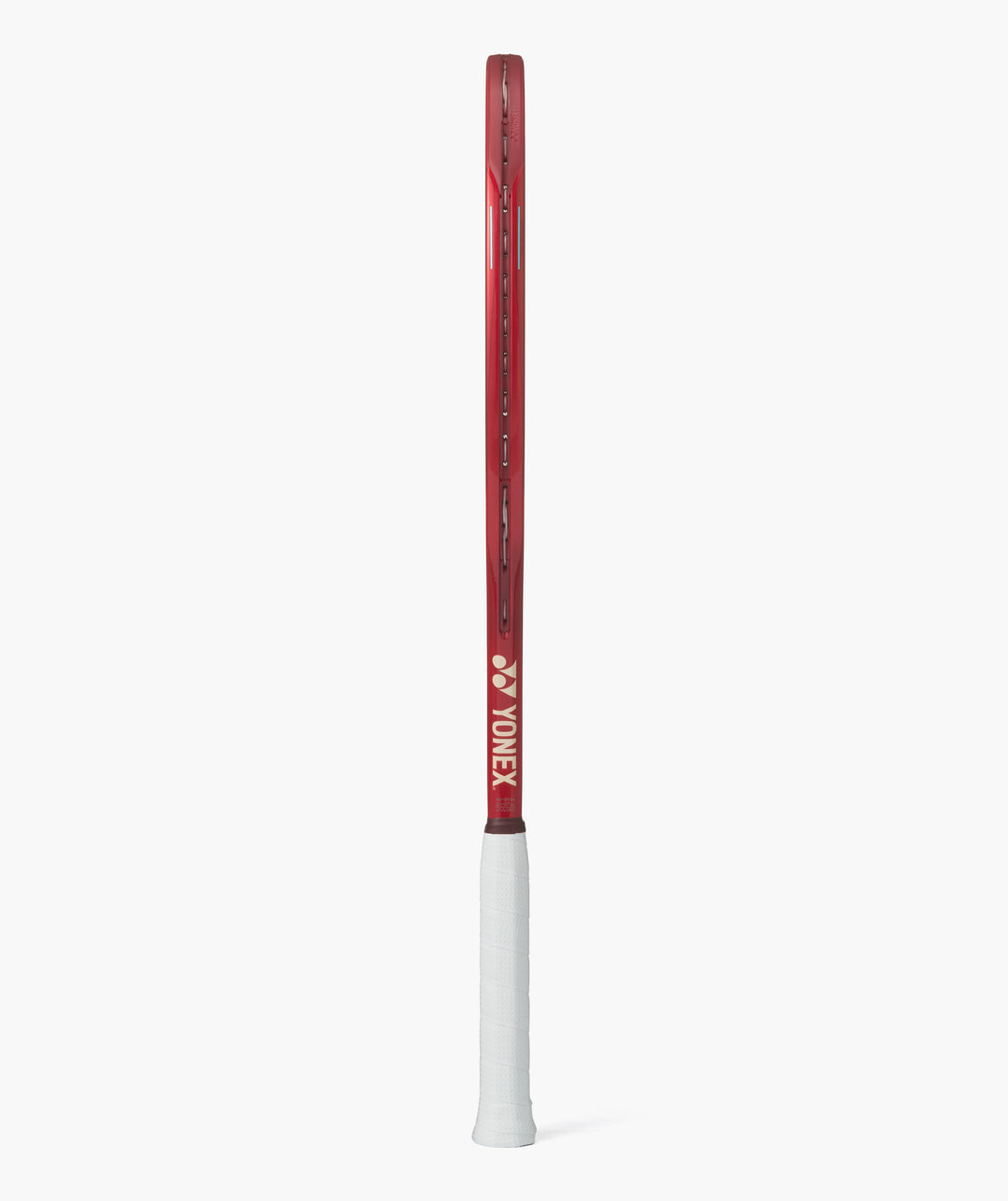 Yonex VCORE 98 V8 – Mason's Tennis