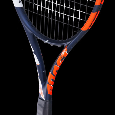 Babolat Boost Drive (Pre-Strung)