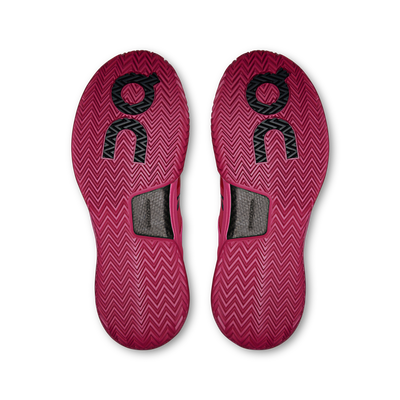 Ladies On THE ROGER Pro 2