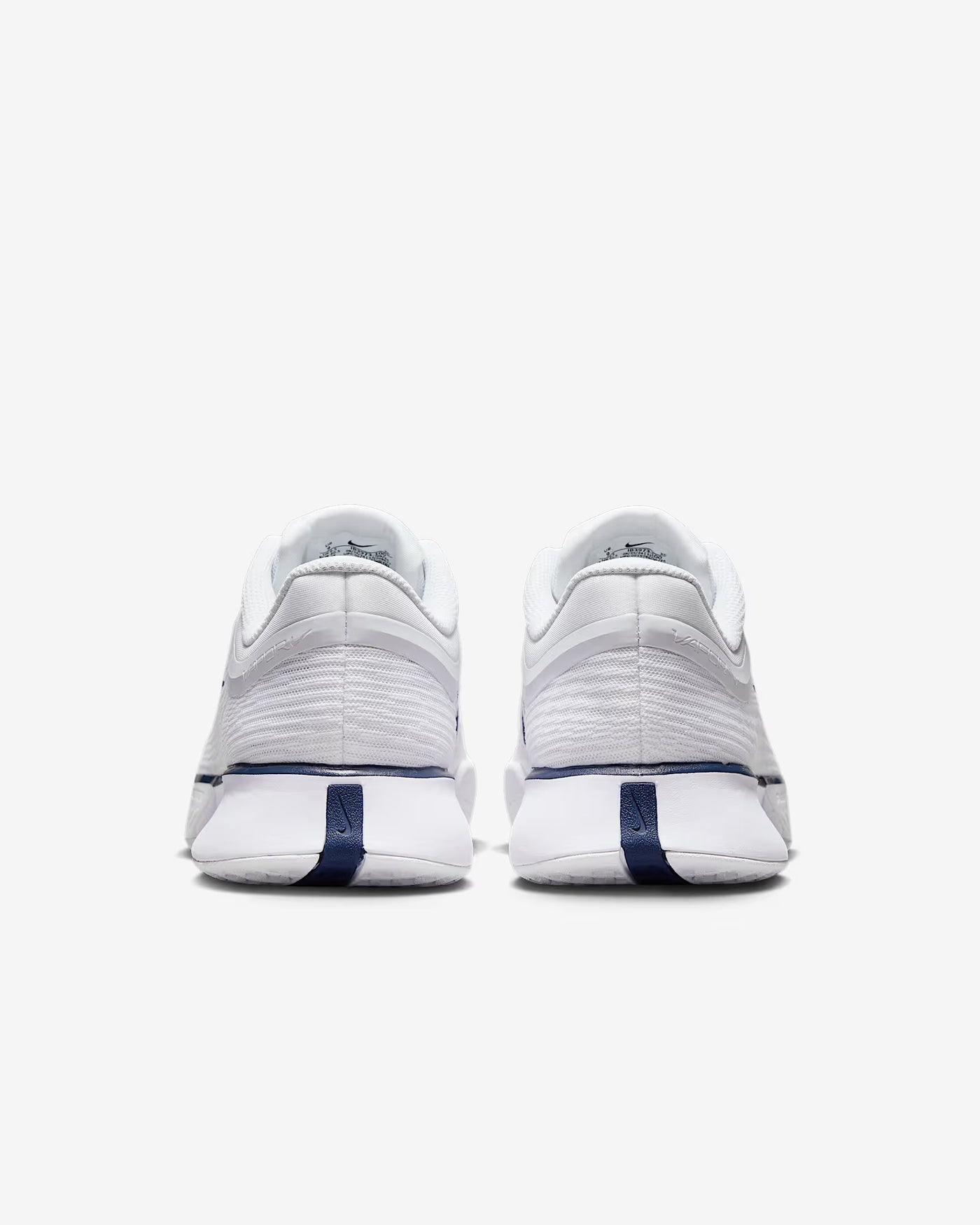 Ladies Nike Zoom Vapor PRO 3 HC