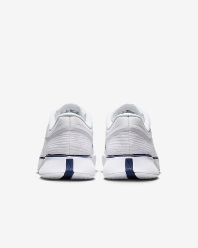Ladies Nike Zoom Vapor PRO 3 HC