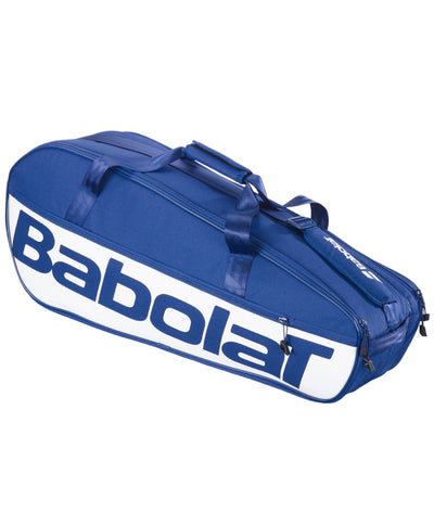 Babolat Court M Bag