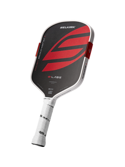 Selkirk Labs Project Boomstik® (Widebody)