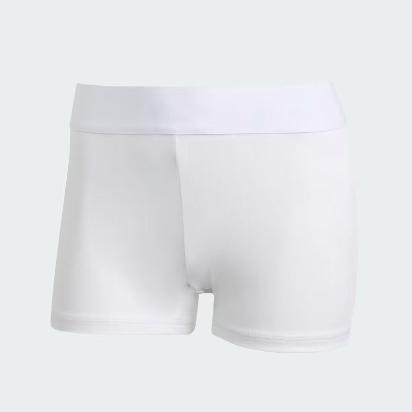 Ladies Adidas Onesie Pro Climacool Bodysuit