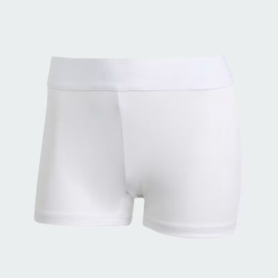 Ladies Adidas Onesie Pro Climacool Bodysuit