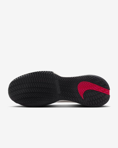Ladies Nike Zoom Vapor Pro 3 CLAY