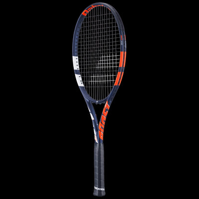 Babolat Boost Drive (Pre-Strung)