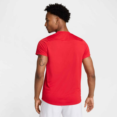 NikeCourt Victory Men's Dri-FIT Tennis Top