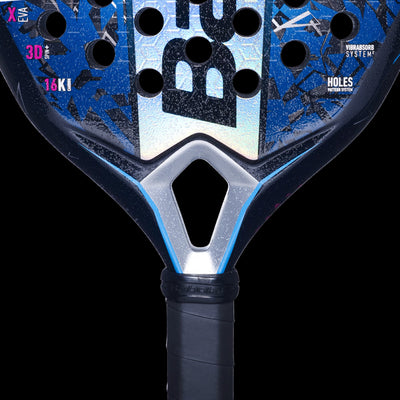 Babolat Air Viper Padel Racket