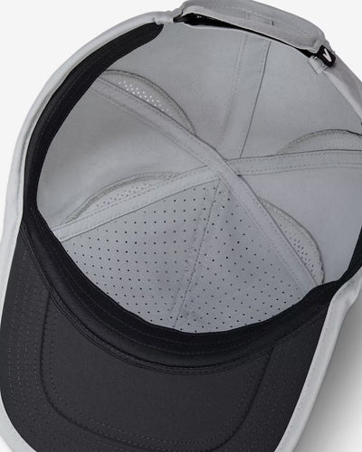 Adult Nike Dri-Fit Club Unstructured Featherlight Cap (M/L)