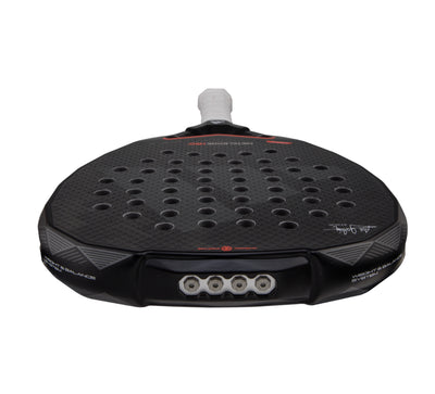 Adidas Metalbone HRD 3.4 Padel Racket
