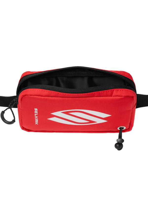 Selkirk Pickleball Cross Body Mini Pack