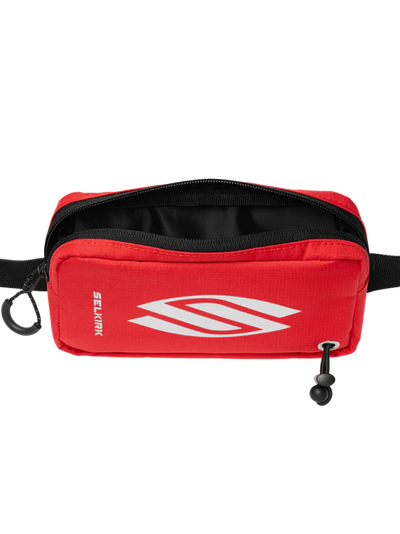 Selkirk Pickleball Cross Body Mini Pack