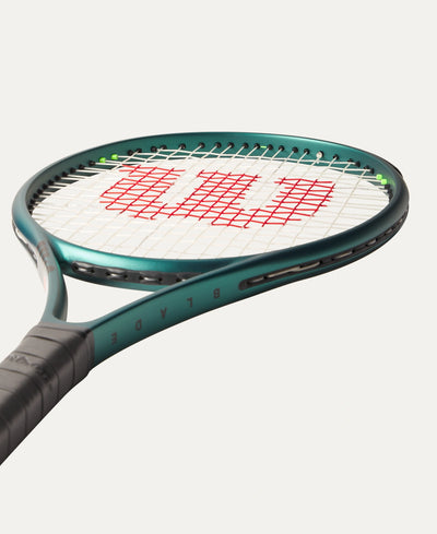 Wilson Blade 25 V9 Tennis Racquet