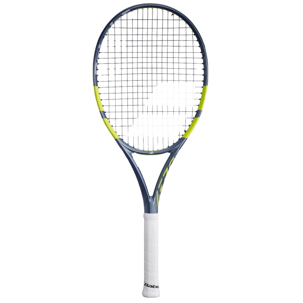 Babolat – Mason's Tennis