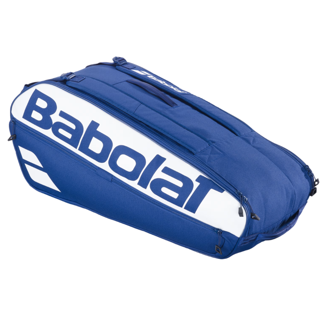 Babolat Court L 2nd Gen