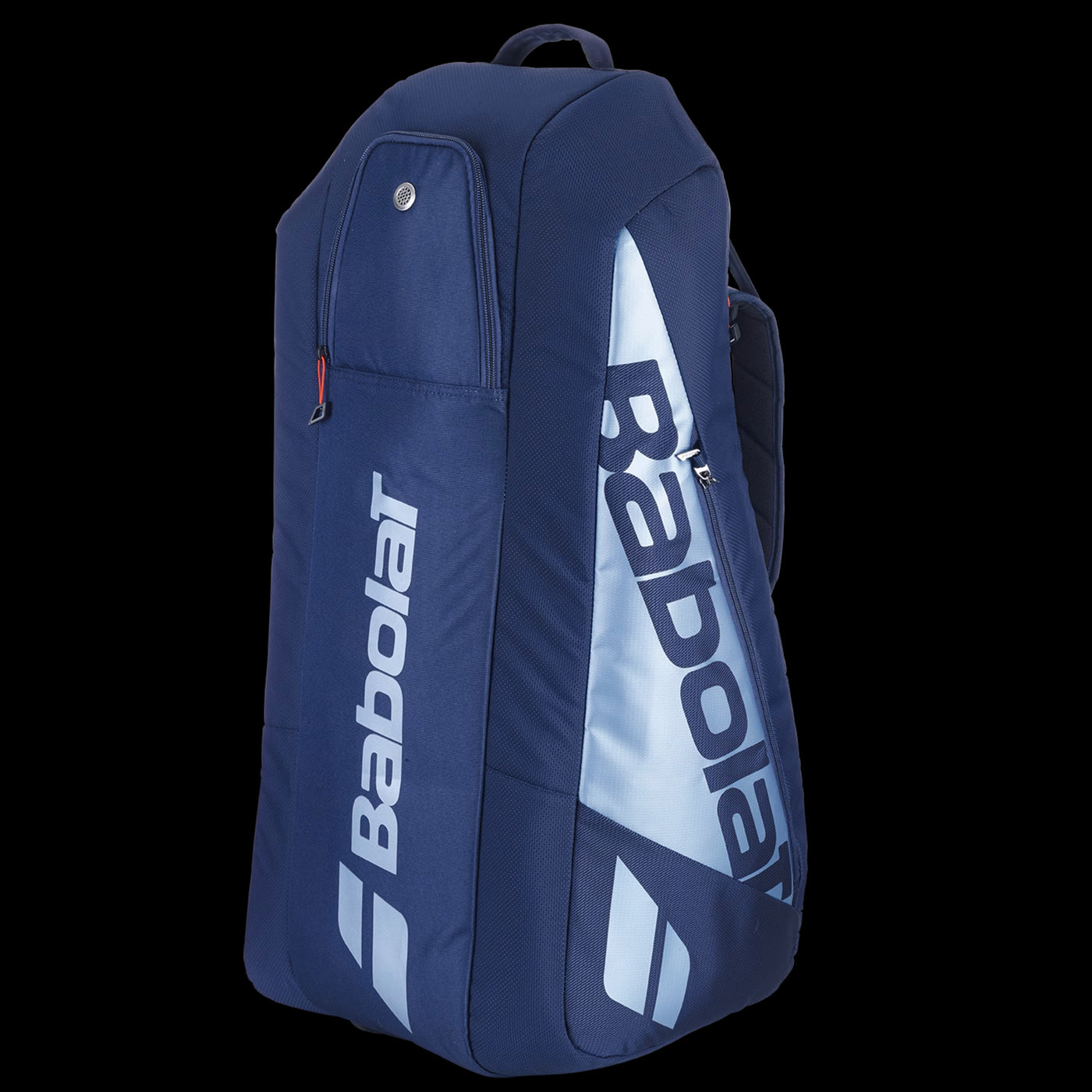 Babolat RH6 Pure Drive Bag