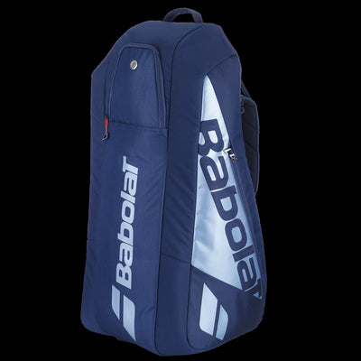 Babolat RH6 Pure Drive Bag