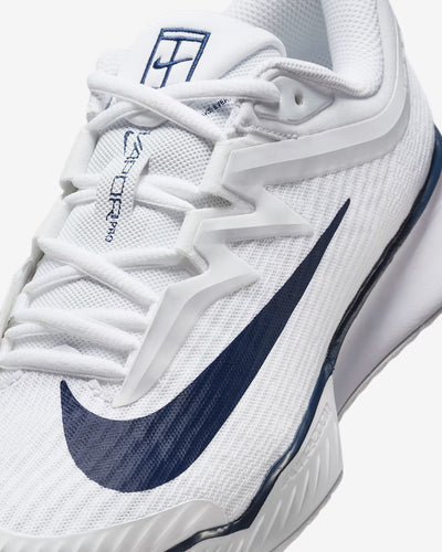 Ladies Nike Zoom Vapor PRO 3 HC