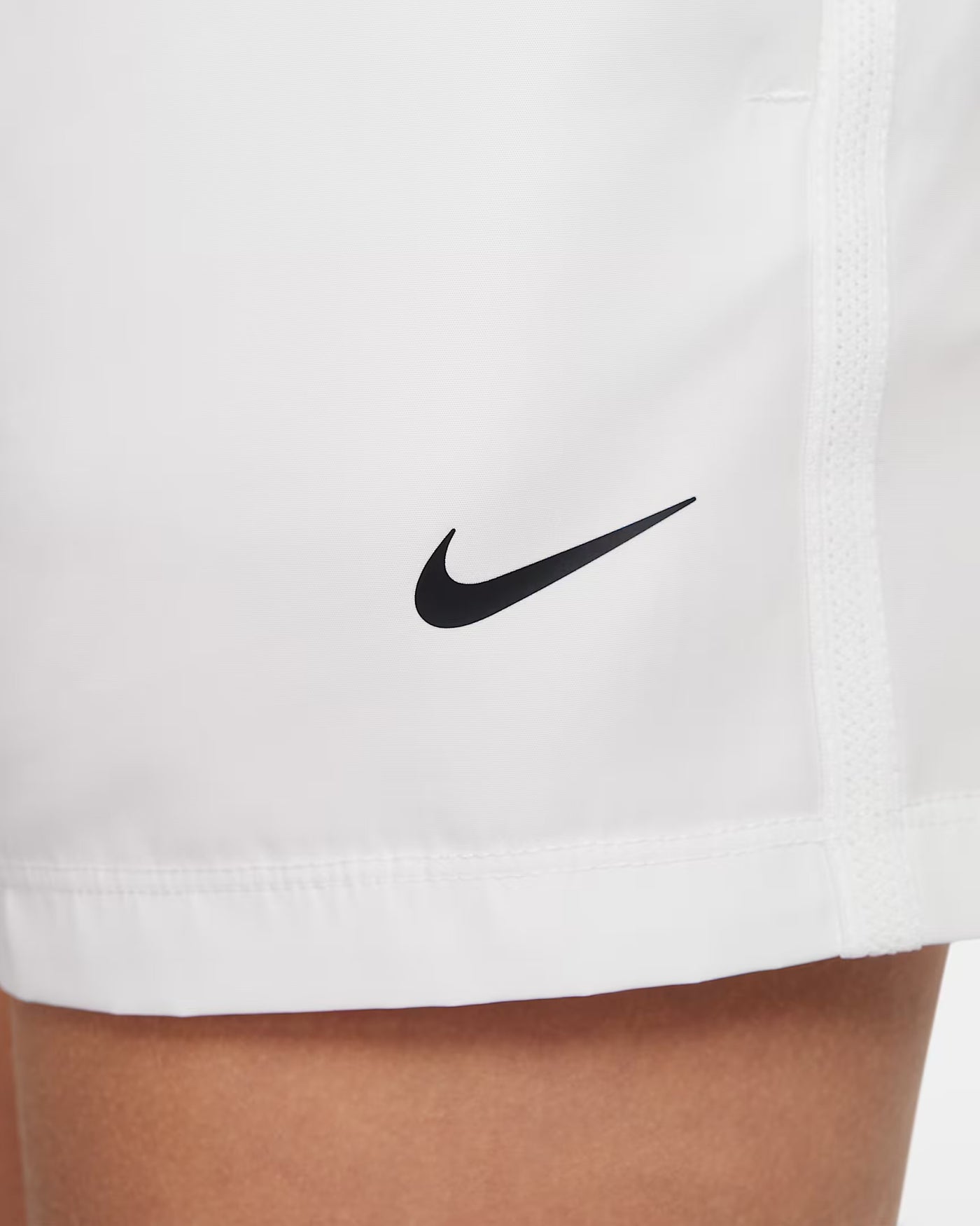 Boys Nike Multi Dri-FIT 4" Woven Shorts