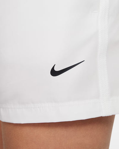 Boys Nike Multi Dri-FIT 4" Woven Shorts