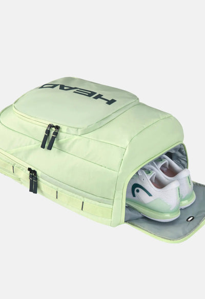 Head Pro Backpack 30L