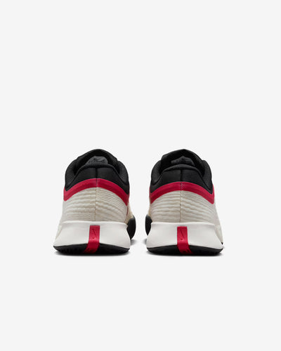 Ladies Nike Zoom Vapor Pro 3 CLAY