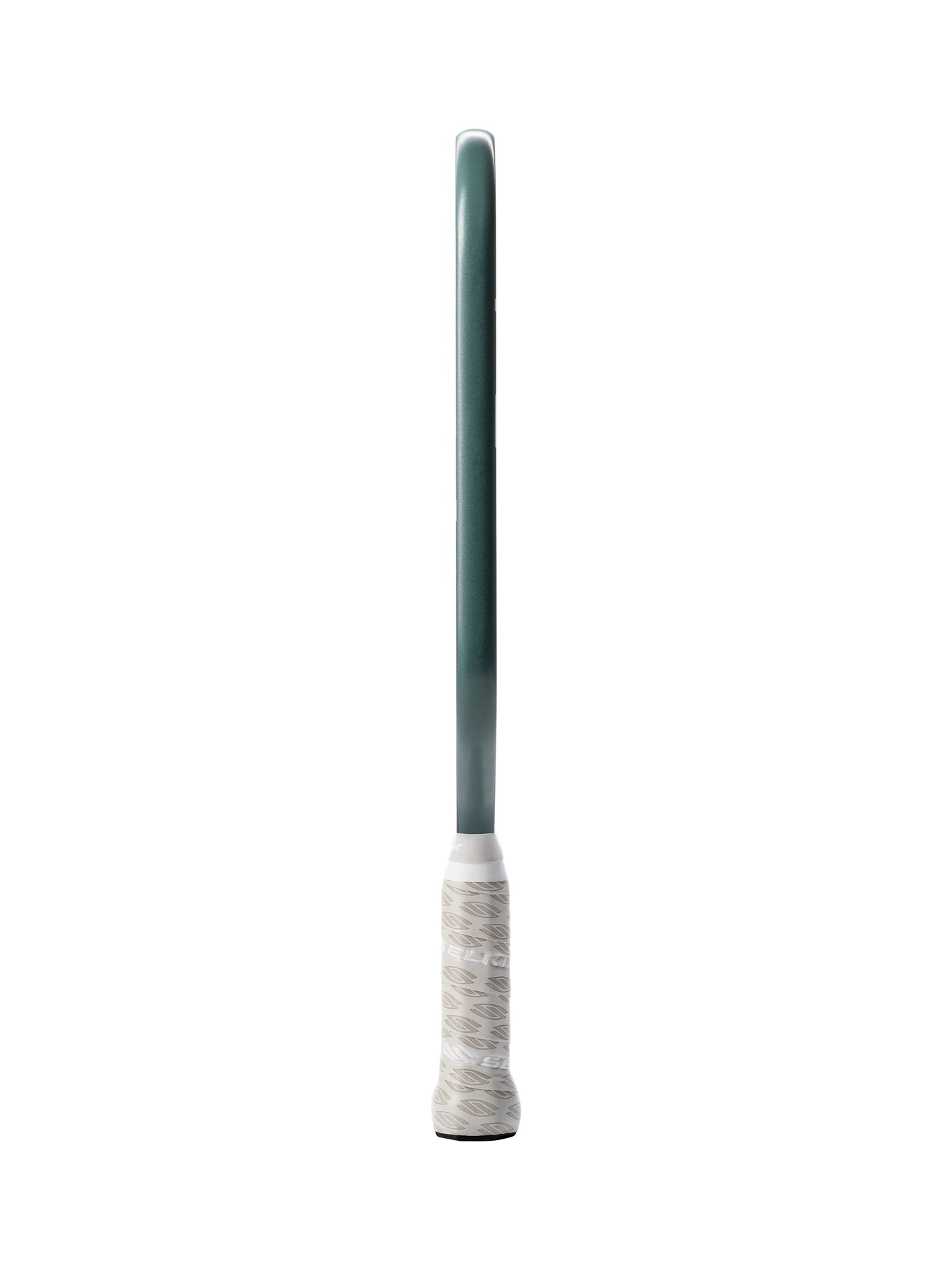 AMPED Pro Air - Invikta (Pine)