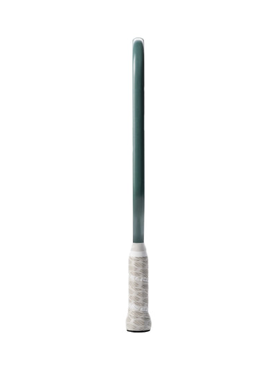 AMPED Pro Air - Invikta (Pine)