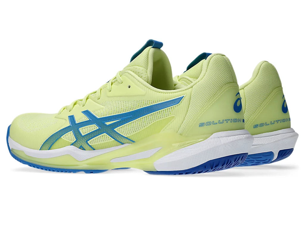 Ladies Asics Solution Speed FF3