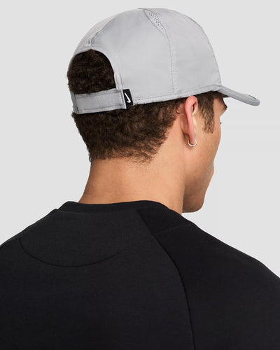 Adult Nike Dri-Fit Club Unstructured Featherlight Cap (M/L)