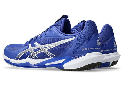 Mens Asics Solution Speed FF3 CLAY
