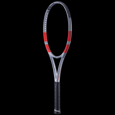 Babolat Pure Strike 16/19 Gen4 Unstrung