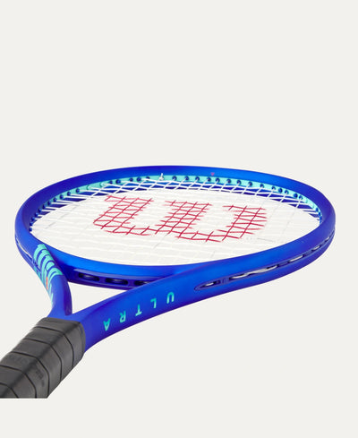 Wilson Ultra 111 V5